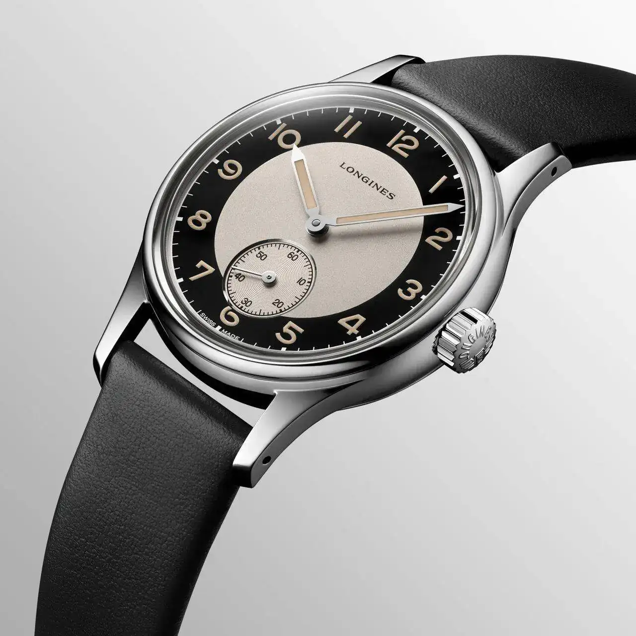 the-longines-heritage-classic-l2-330-4-93-0-detailed-view-2000x2000-101.webp