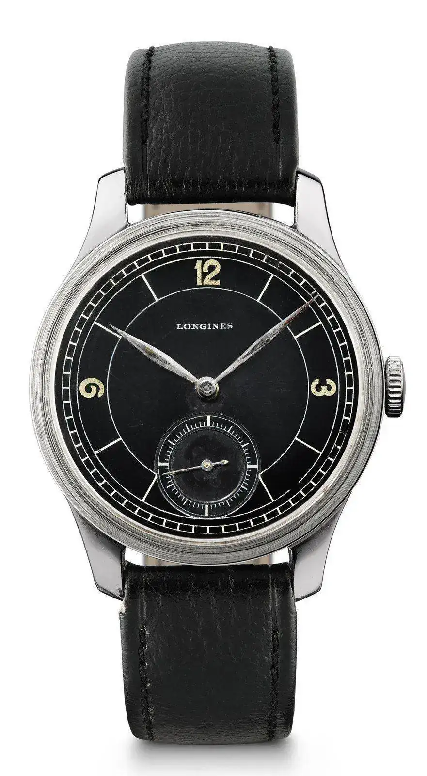 The Longines Heritage Classic.jpg