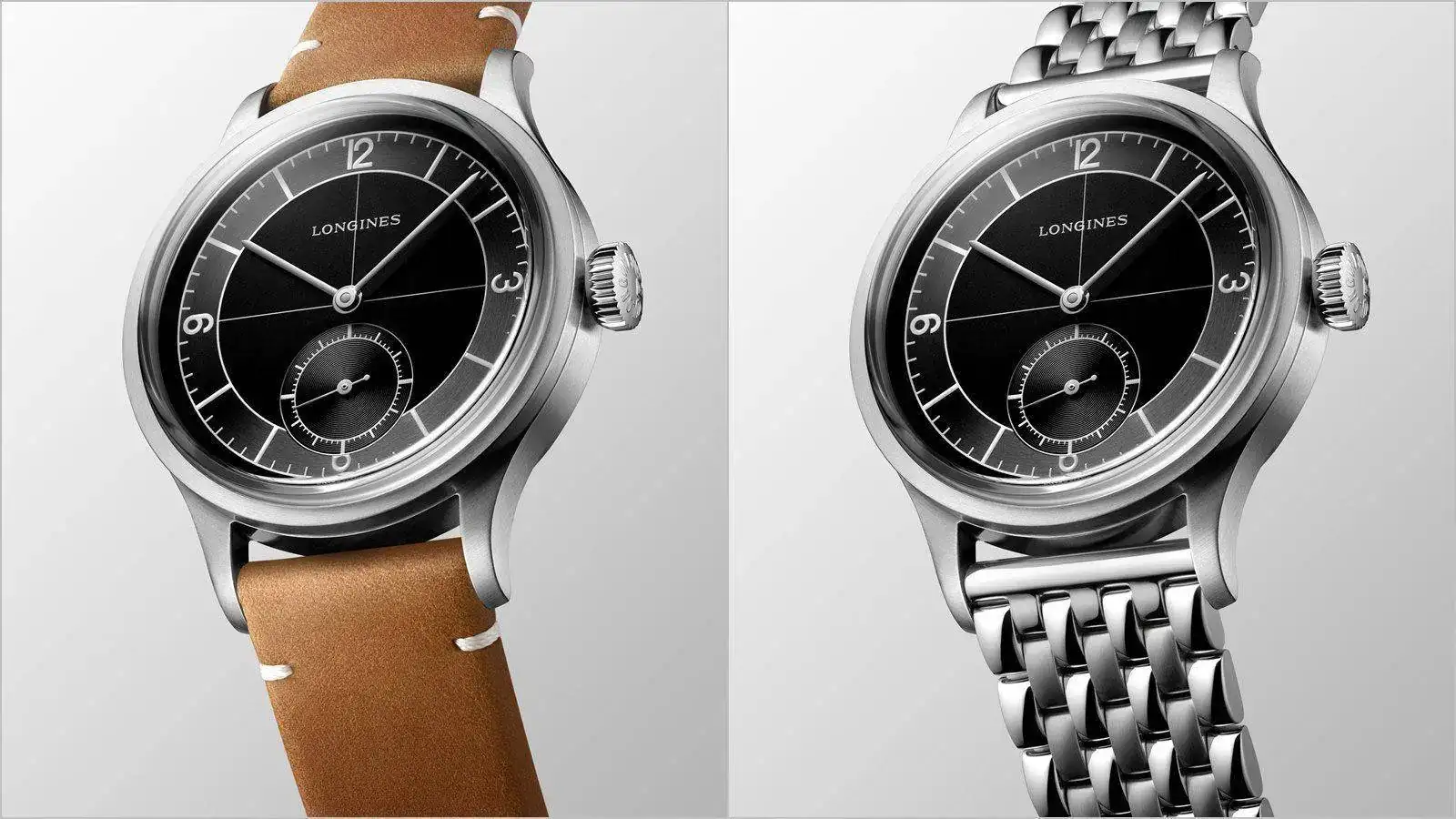 The Longines Heritage Classic_.jpg