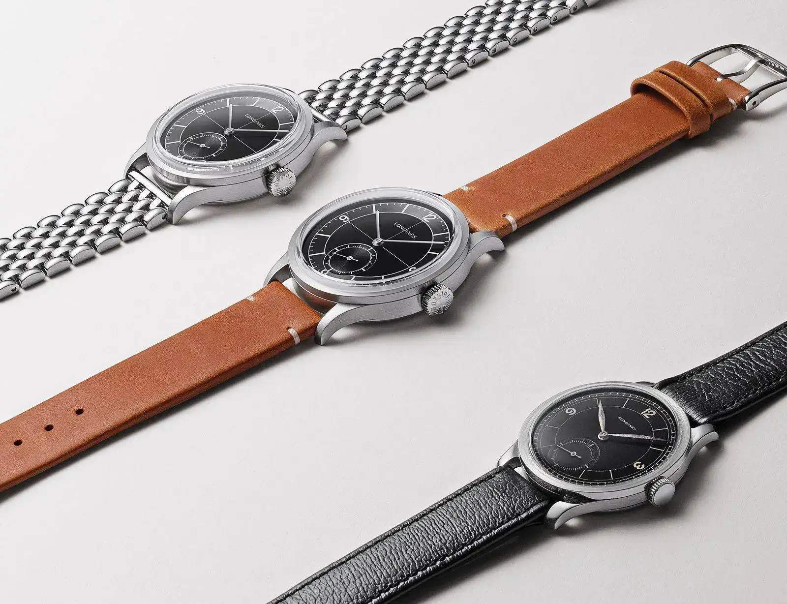 The Longines Heritage Classic_trío.jpg