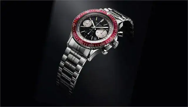 the-longines-heritage-diver-1967-jpg.webp