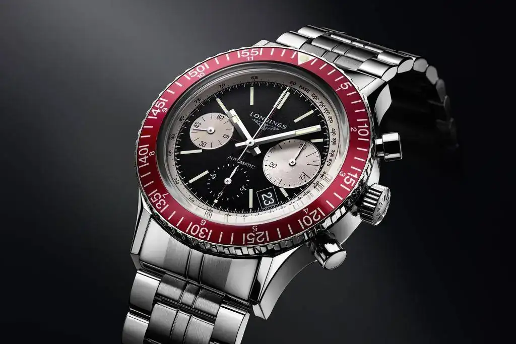 the-longines-heritage-diver-1967.webp