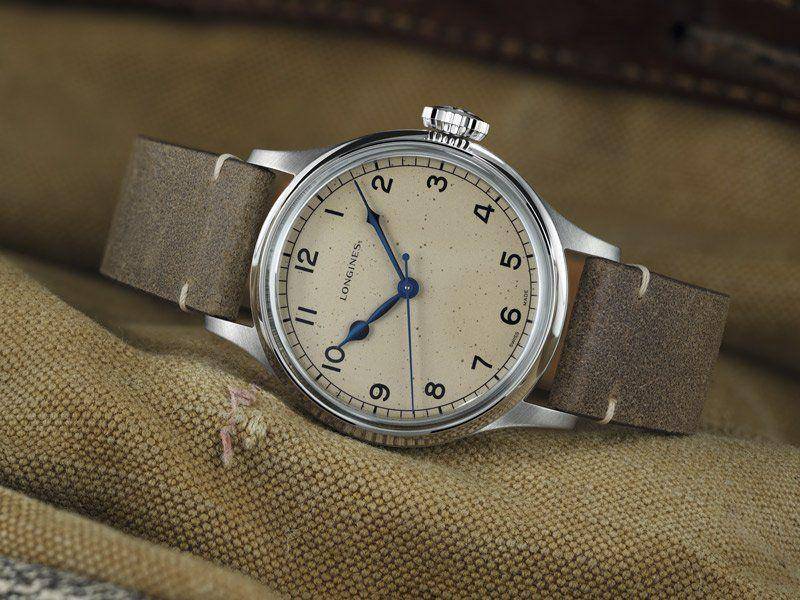 The-Longines-Heritage-Military-Relojes-Especiales-04.jpg