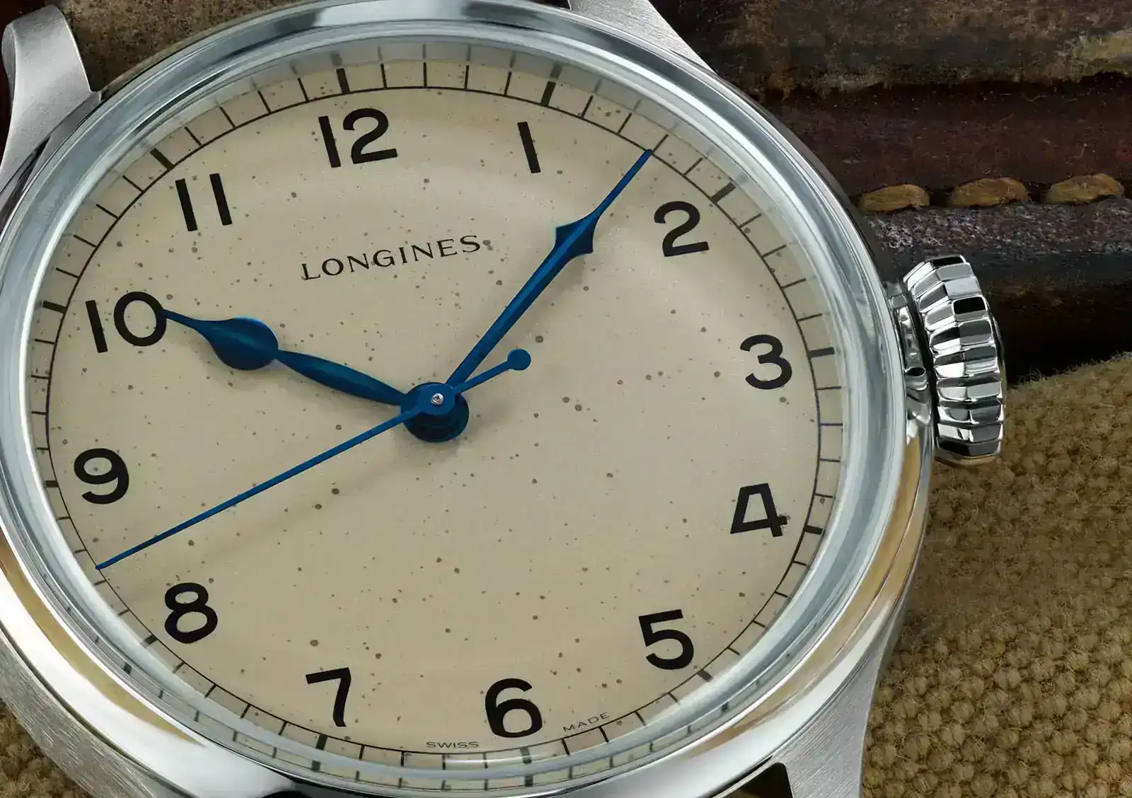 the-Longines-Heritage-Military-Watch-2.webp