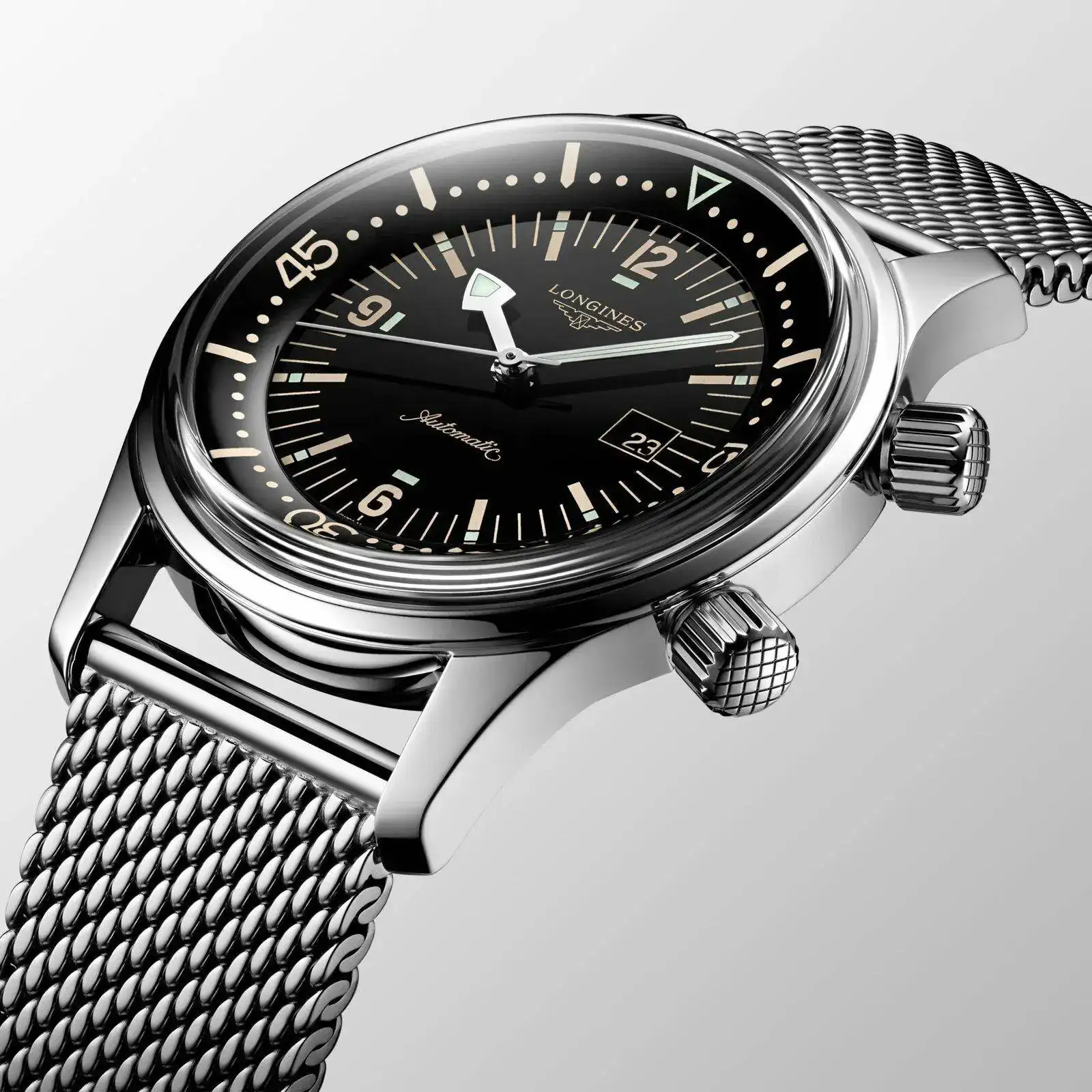 the-longines-legend-diver-watch-l3-374-4-50-6-detailed-view-2000x2000-1.jpg