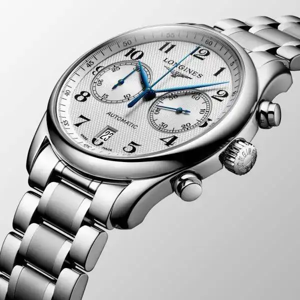 the-longines-master-collection-l2-629-4-78-6-detailed-view-2000x2000-1.webp