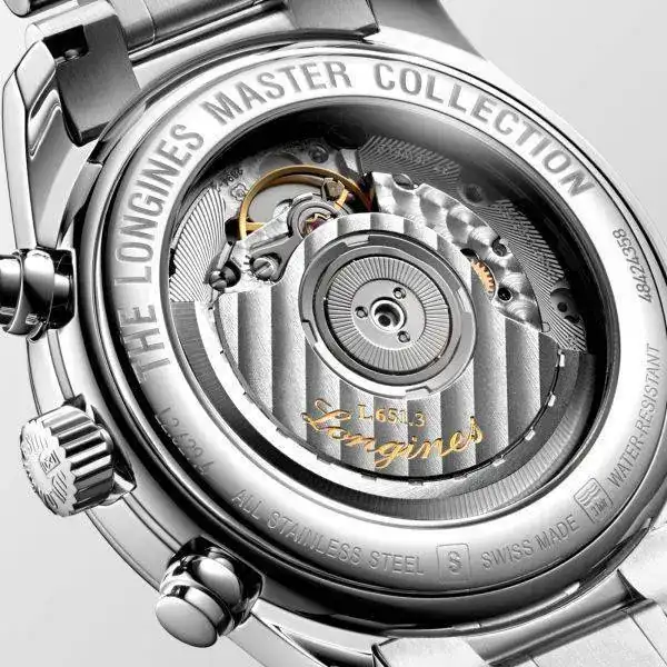 the-longines-master-collection-l2-629-4-78-6-detailed-view-2000x2000-3.webp
