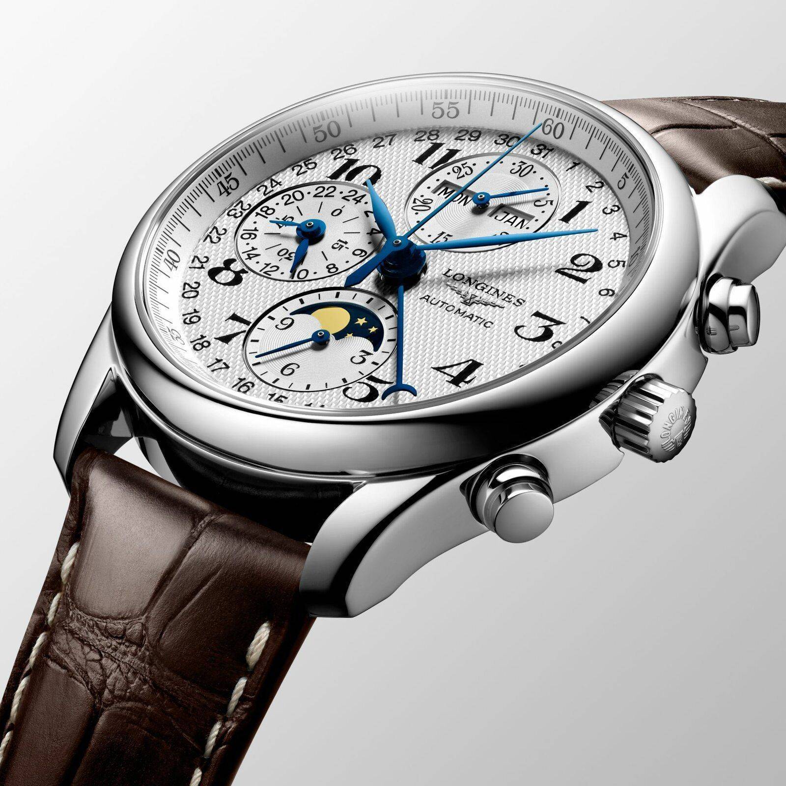 the-longines-master-collection-l2-673-4-78-3-detailed-view-2000x2000-3.jpg