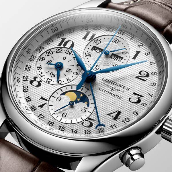 the-longines-master-collection-l2-773-4-78-3-detailed-view-2000x2000-3.jpg