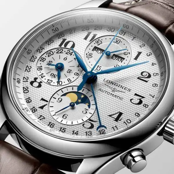 the-longines-master-collection-l2-773-4-78-3-detailed-view-2000x2000-3.webp