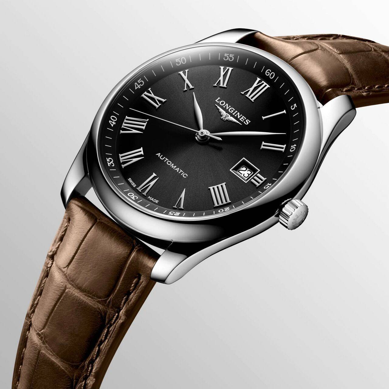 the-longines-master-collection-l2-793-4-59-2-detailed-view-2000x2000-101-1665094695.png