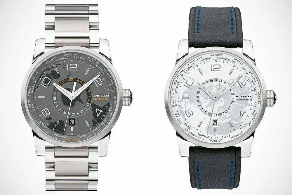 The-Montblanc-TimeWalker-World-Time-Hemispheres.webp