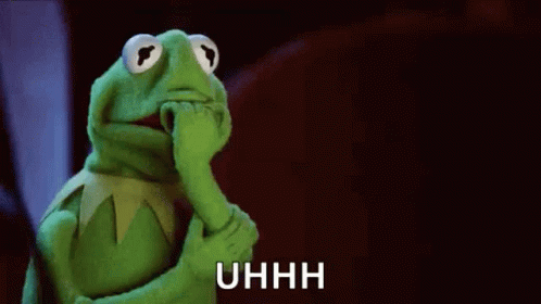 the-muppets-kermit-the-frog.gif