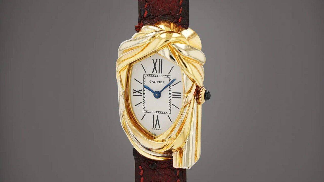 the-mythical-cartier-cheich-watch-to-be-sold-in-sothebys-paris-in-september-2022-15.jpg