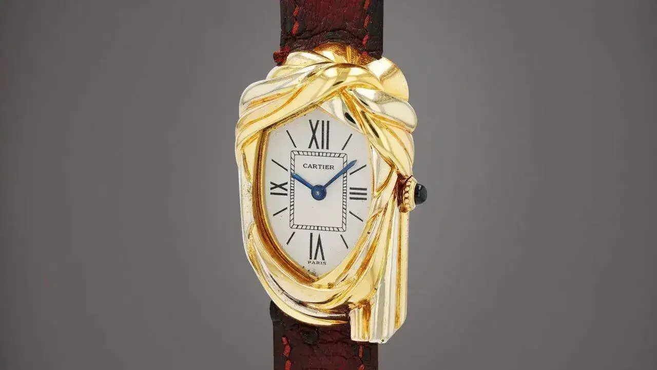 the-mythical-cartier-cheich-watch-to-be-sold-in-sothebys-paris-in-september-2022-15.webp