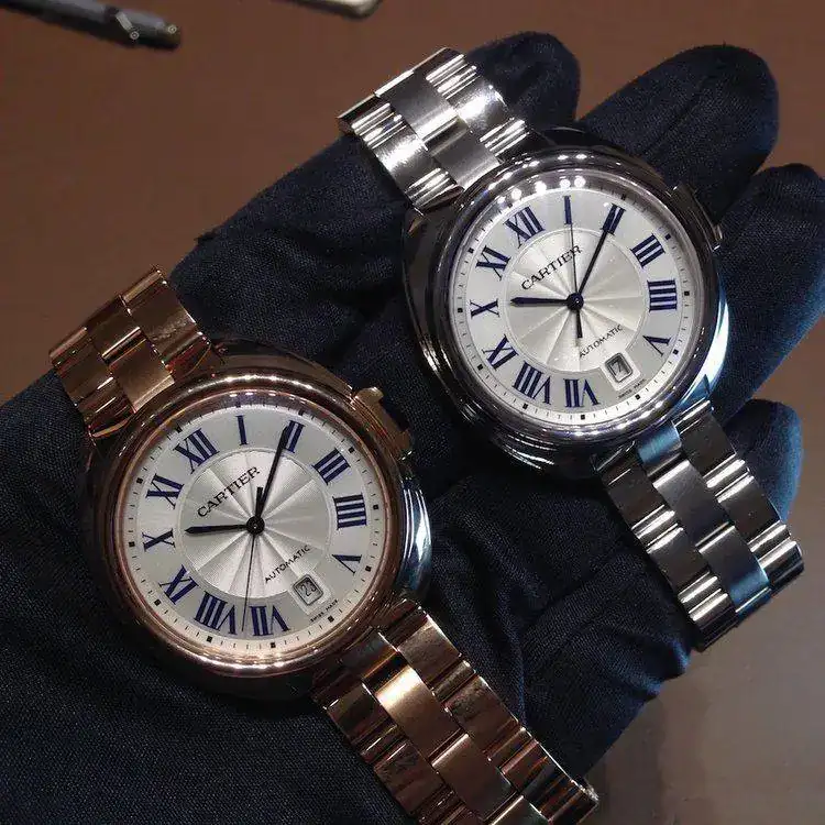 The-new-collection-Cl%C3%A9-de-Cartier_1.webp