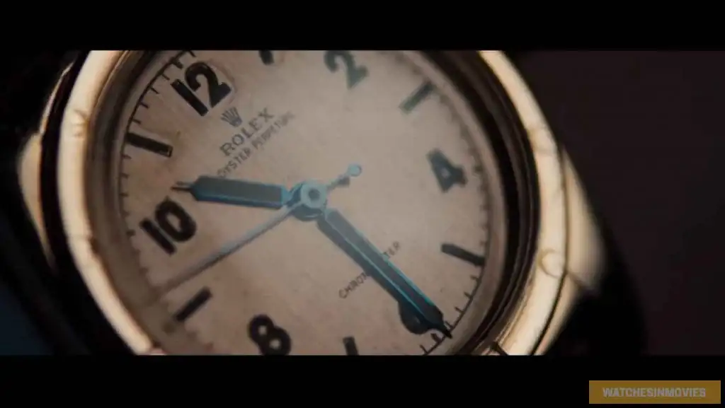 The-Resistance-Banker-rolex-1024x577.webp