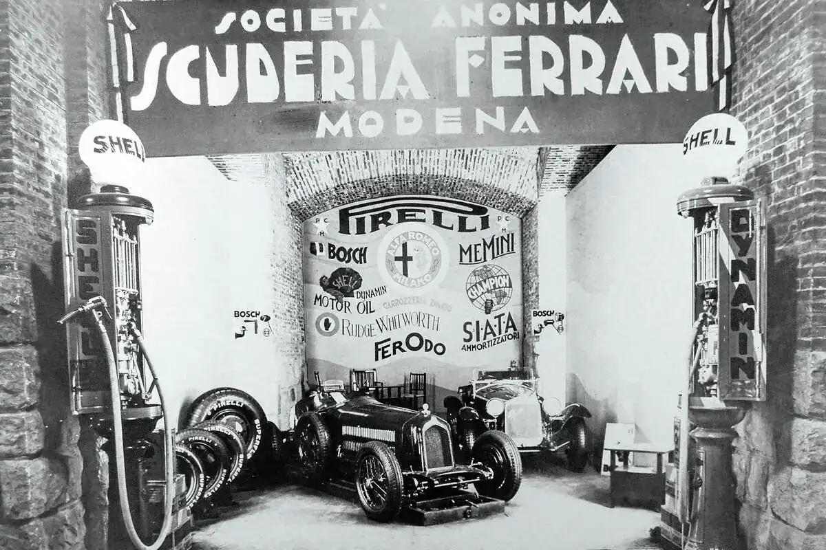 the-rise-and-fall-of-scuderia-ferrari-1.jpg