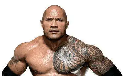 The-Rock-WWE.webp