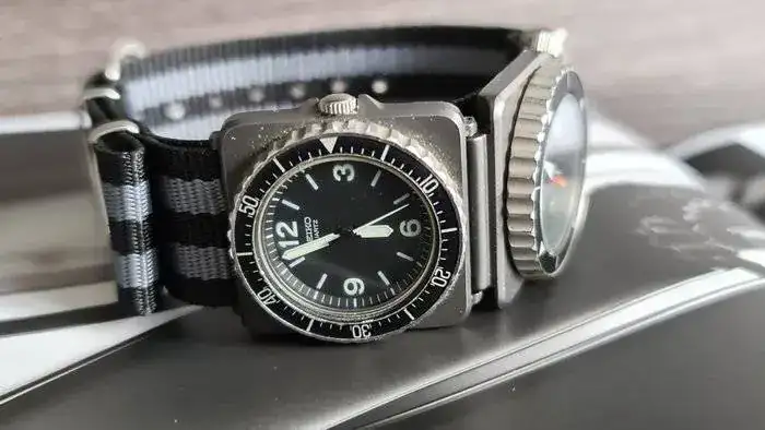 the seiko contra.webp