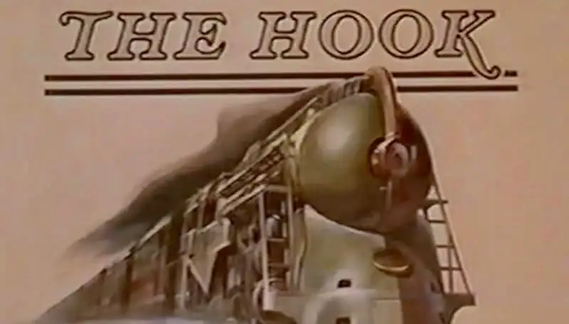 the-sting-the-hook1-1.webp