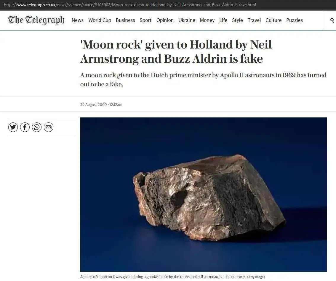 The Telegraph.jpg