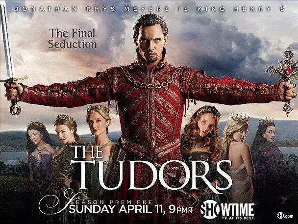 the-tudors-s4.webp