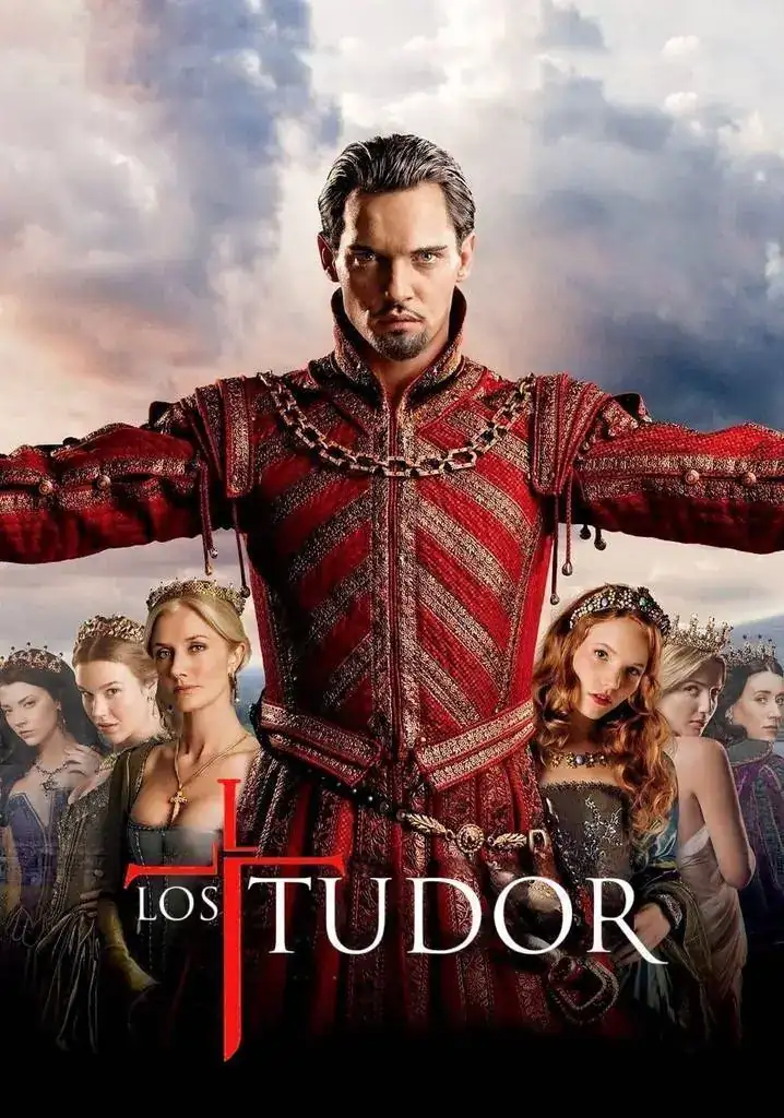 the-tudors.webp