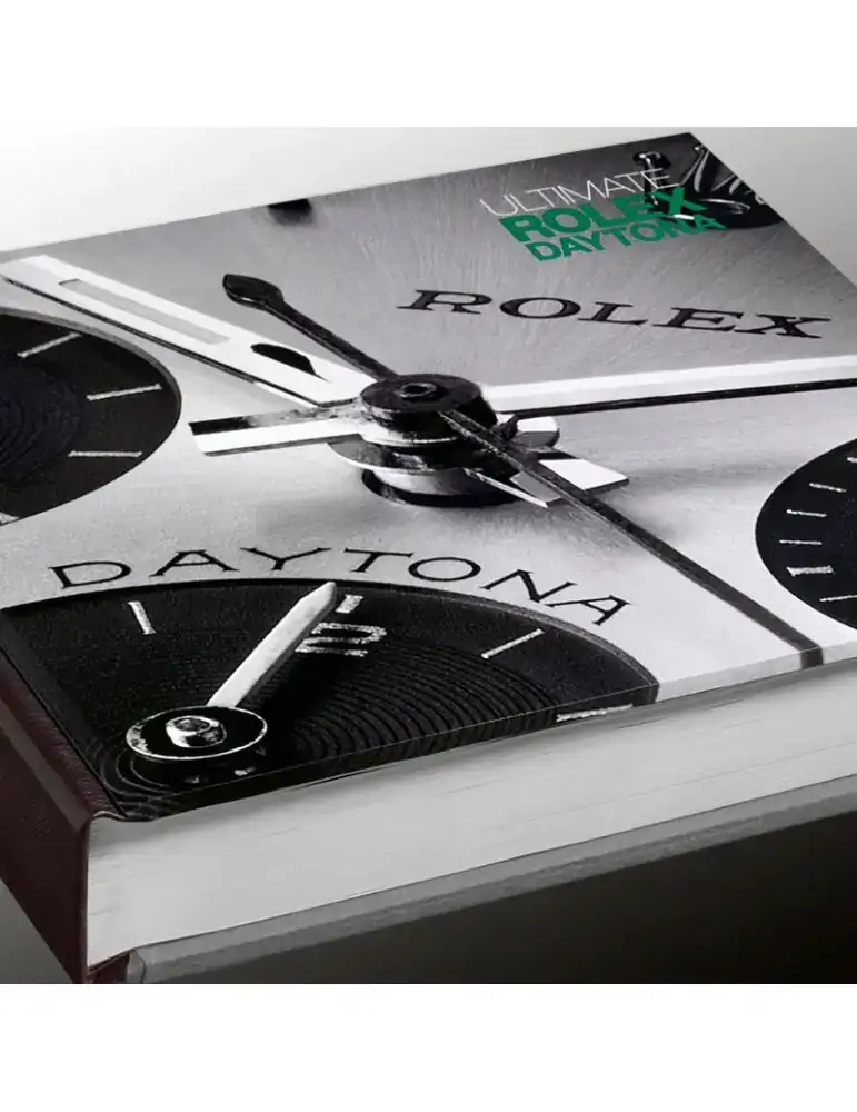 the-ultimate-rolex-daytona-book.webp