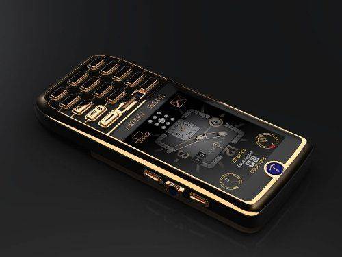 the-ulysse-nardin-chairman-luxury-cell-phone-3.jpg