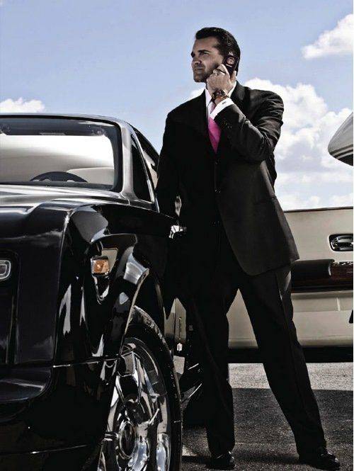 the-ulysse-nardin-chairman-luxury-cell-phone-7.jpg
