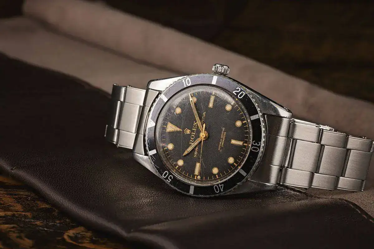 The-Vintage-6204-Rolex-Submariner.webp