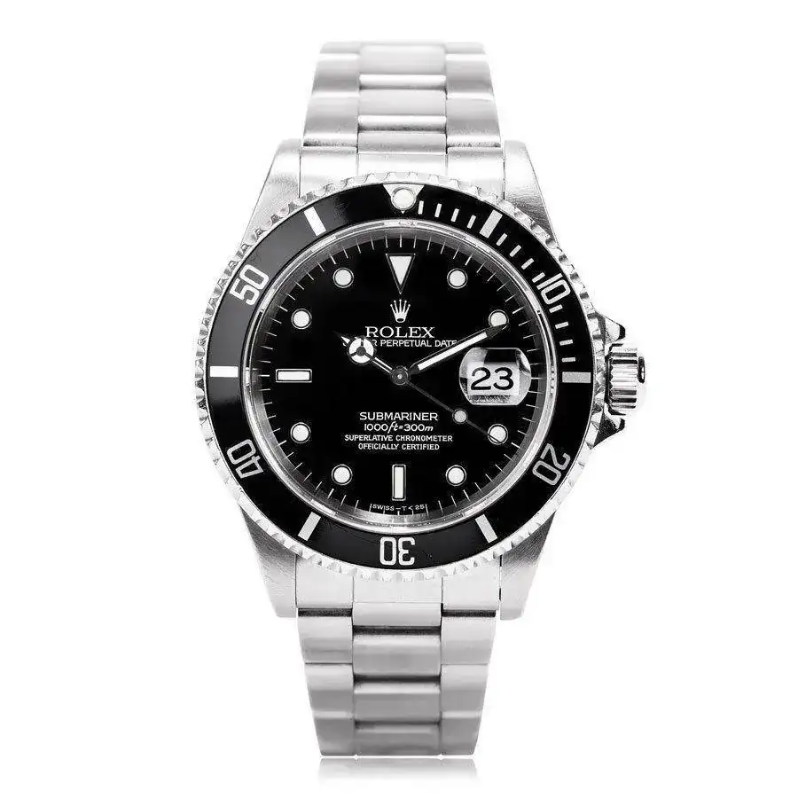The-WAJE_Rolex_18688_1_filtered-900x900.webp