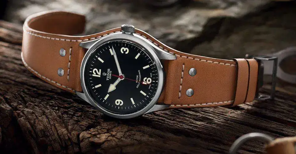 the-watch-1.webp