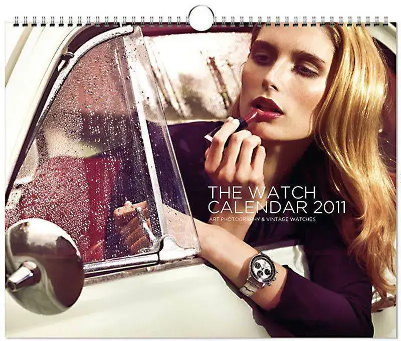 The-Watch-Calendar-2011.webp