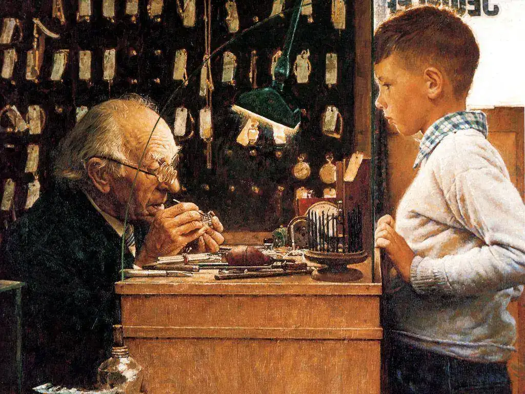 the-watchmaker-of-switzerland.webp