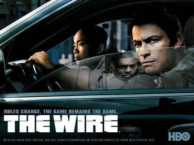 the-wire.webp