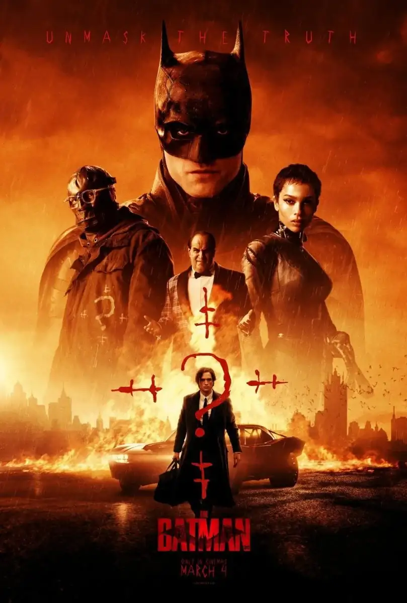 the_batman-449856406-large.webp