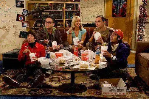 the_big_bang_theory-e1293063581963.webp
