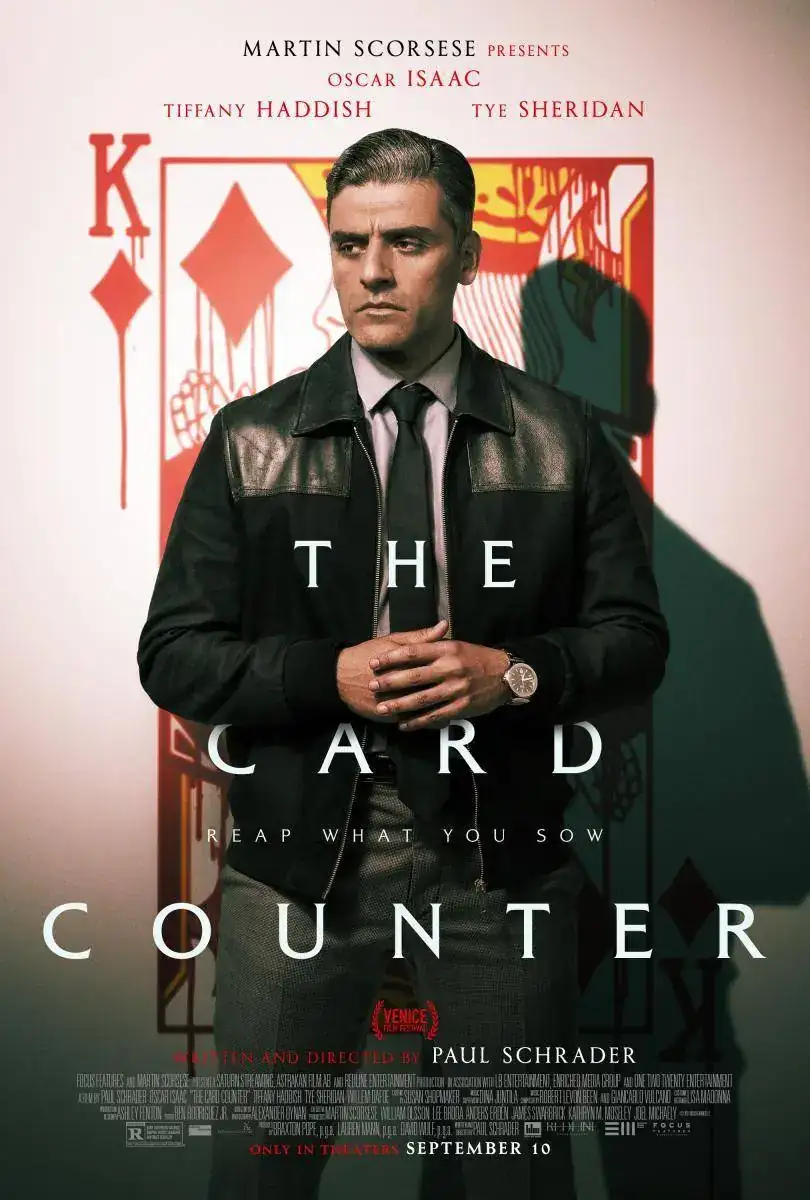 The_Card_Counter-664730287-large.jpg