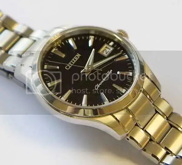 the_citizen_1.webp