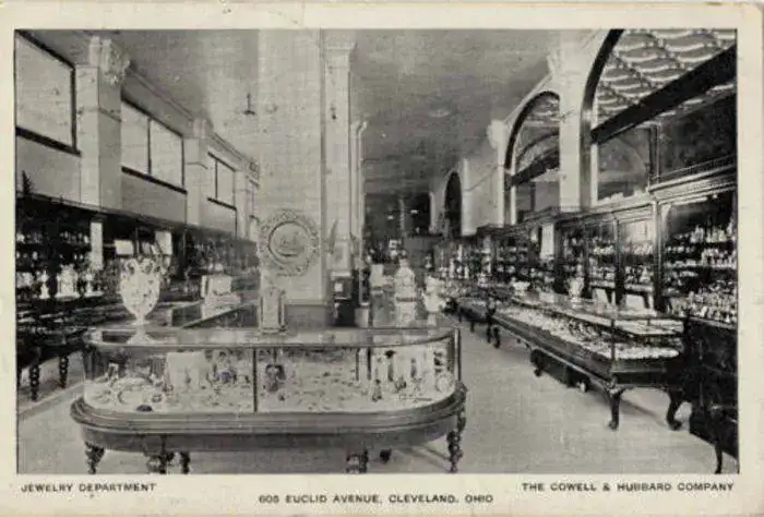 The_Cowell__Hubbard_Company_Jewelry_Department-700x474.webp