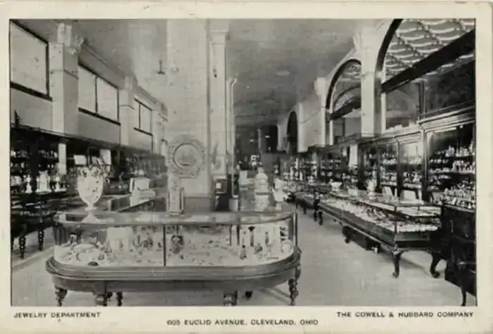 The_Cowell__Hubbard_Company_Jewelry_Department-700x474.webp