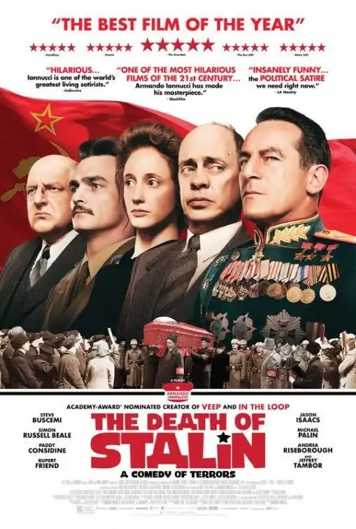 the_death_of_stalin-675942556-large.webp