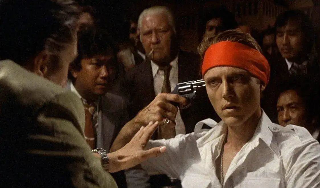 the_deer_hunter_2_christopher_walken.webp