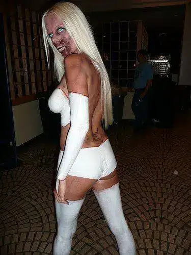 The_First_SEXY_Zombie.webp