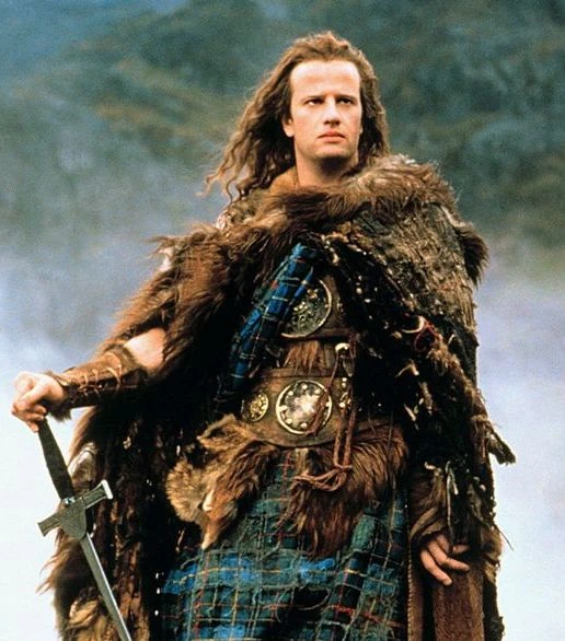 The_Highlander.webp