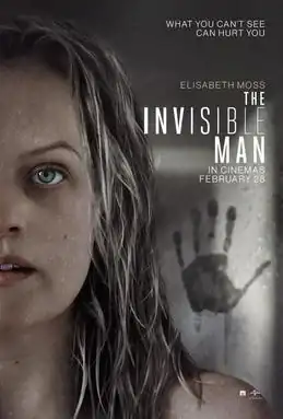 The_Invisible_Man_%282020_film%29_-_release_poster.webp
