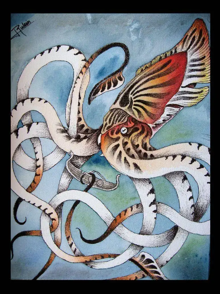 the_kraken_in_color_by_verreaux-d229gca.webp