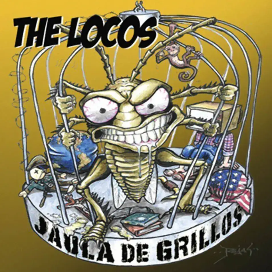 the_locos.webp